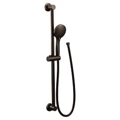Moen 3558EP Eco-Performance Handshower - Image 4