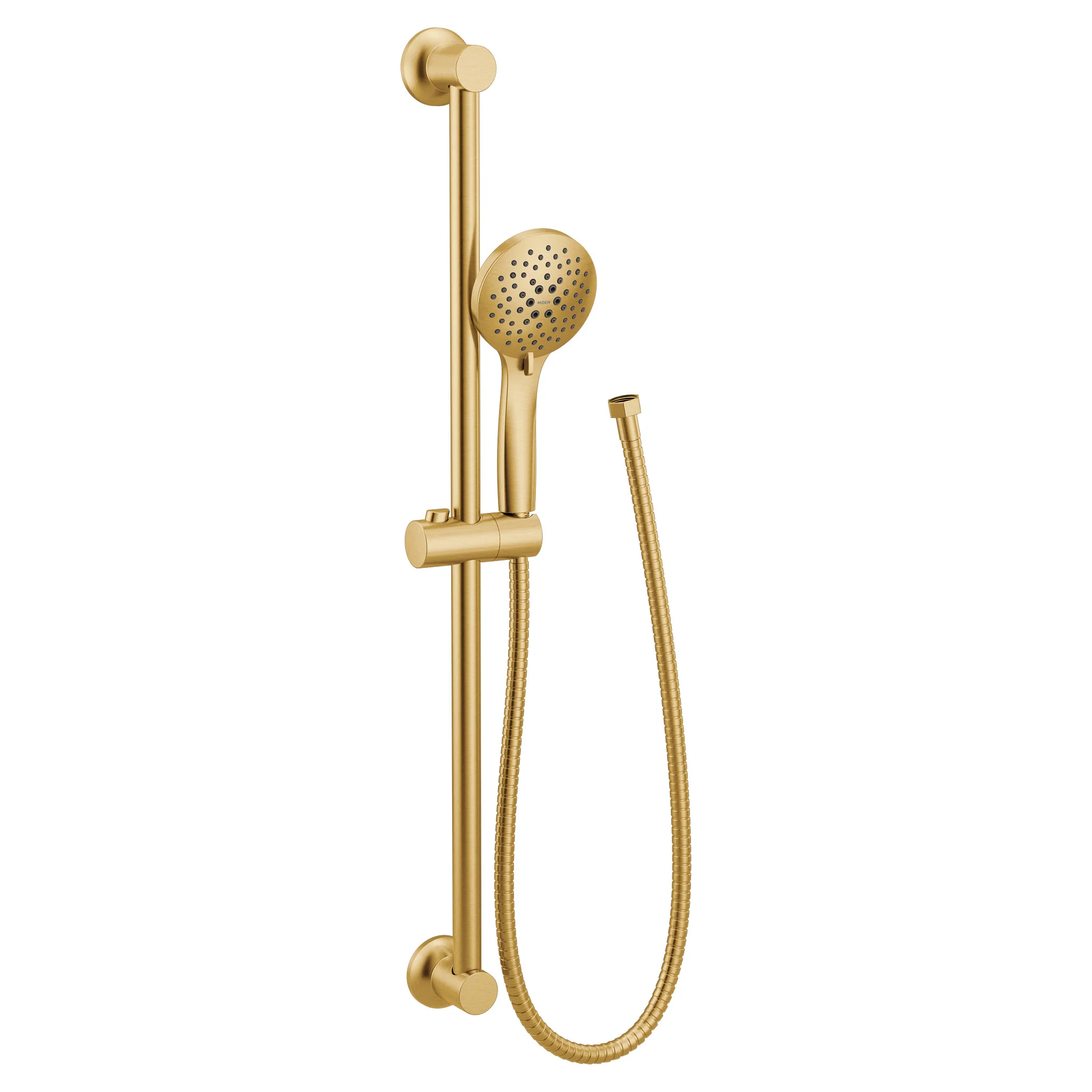 Moen 3558EP Eco-Performance Handshower - Image 5