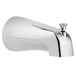 Moen 3800 Diverter Spouts