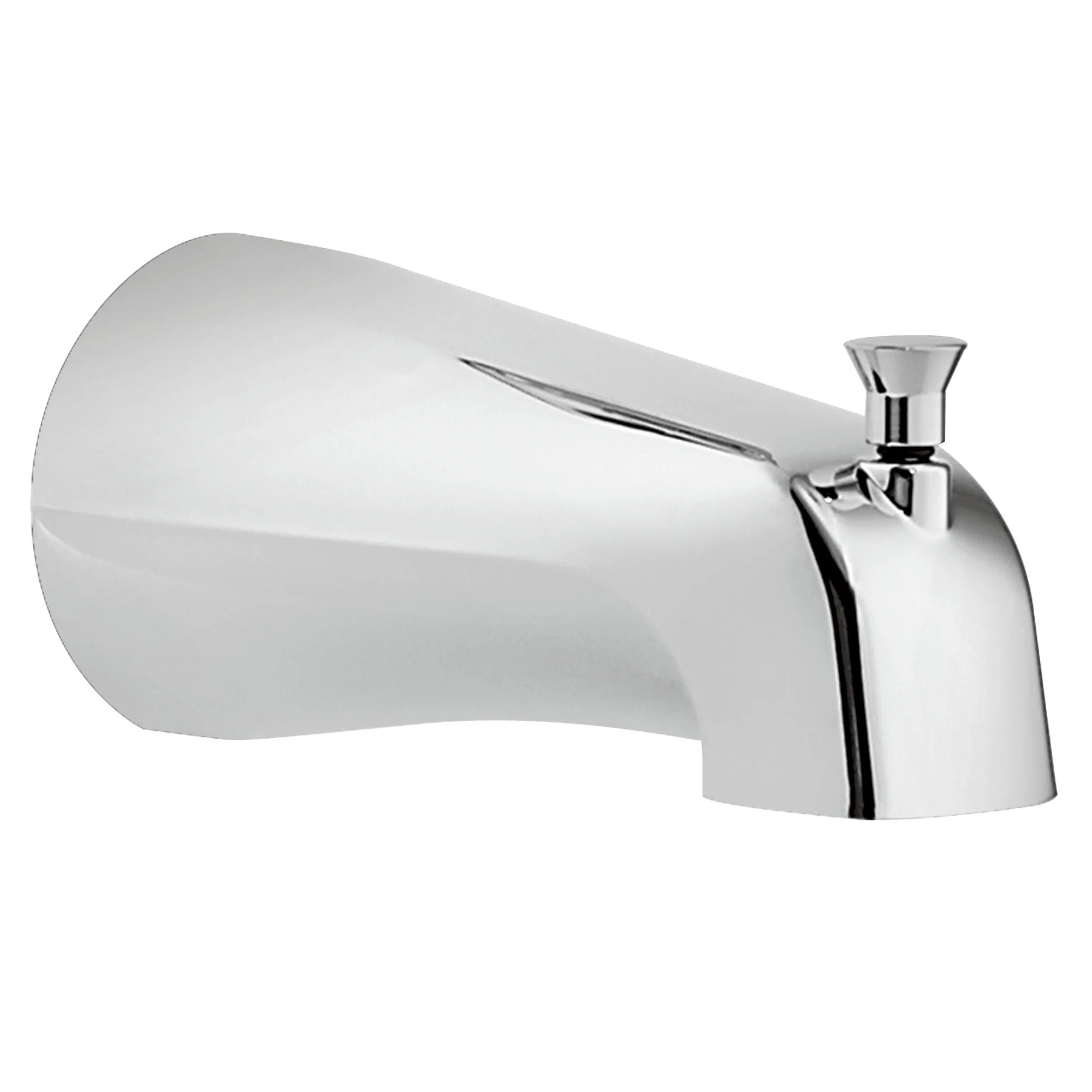 Moen 3800 Diverter Spouts - Image 2