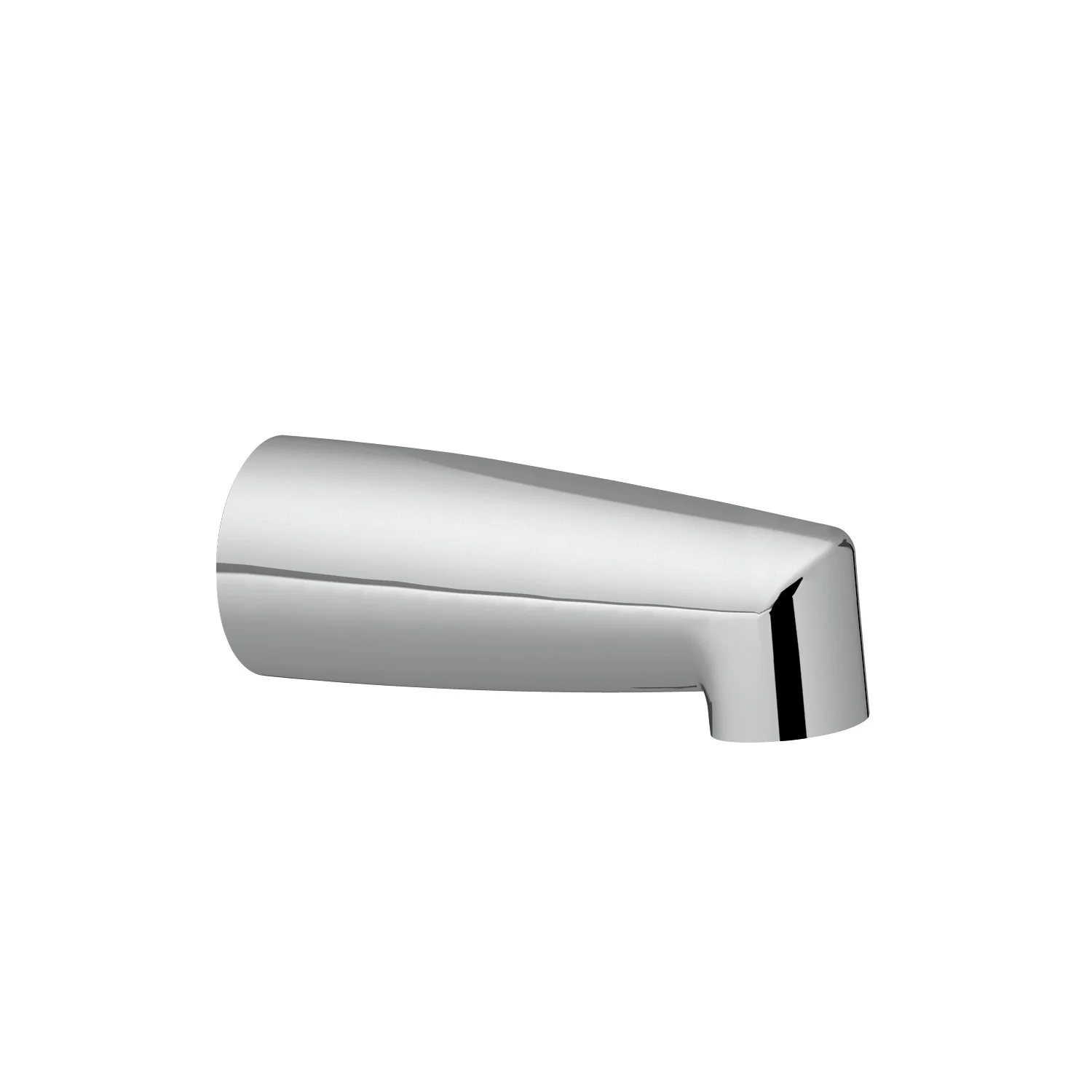 Moen 3829 Nondiverter Spouts - Image 11