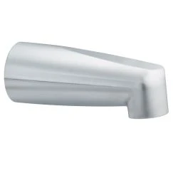 Moen 3829 Nondiverter Spouts - Image 4