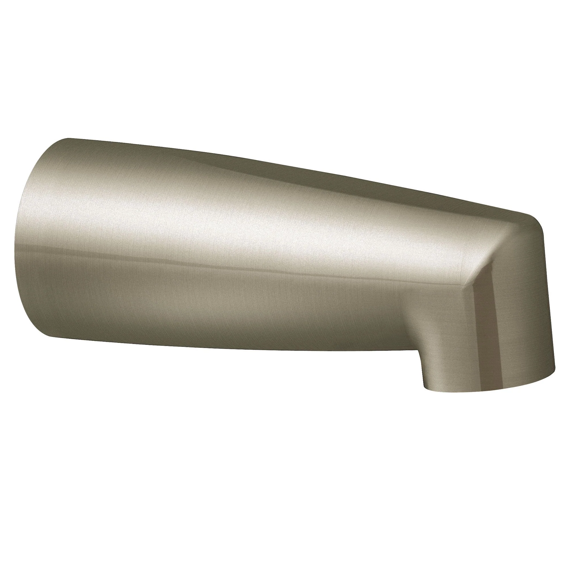 Moen 3829 Nondiverter Spouts - Image 5