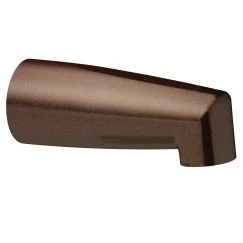 Moen 3829 Nondiverter Spouts - Image 8