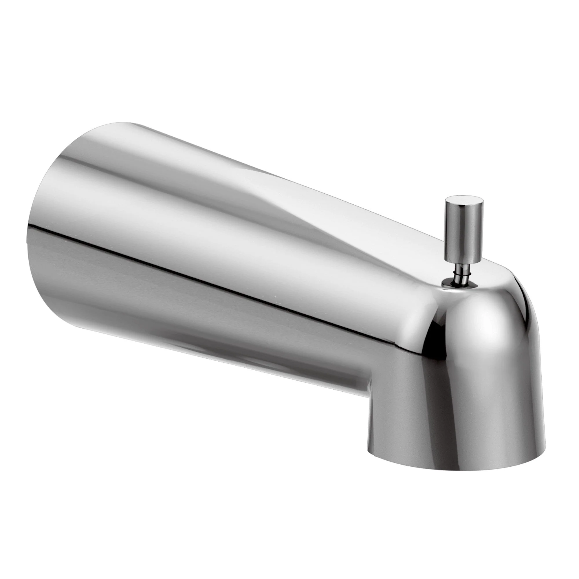Moen 3839 Diverter Spouts - Image 2