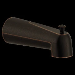 Moen 3853 Diverter spouts - Image 2