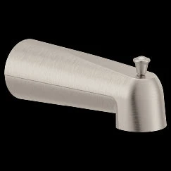 Moen 3853 Diverter spouts - Image 4