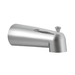 Moen 3853 Diverter spouts - Image 5