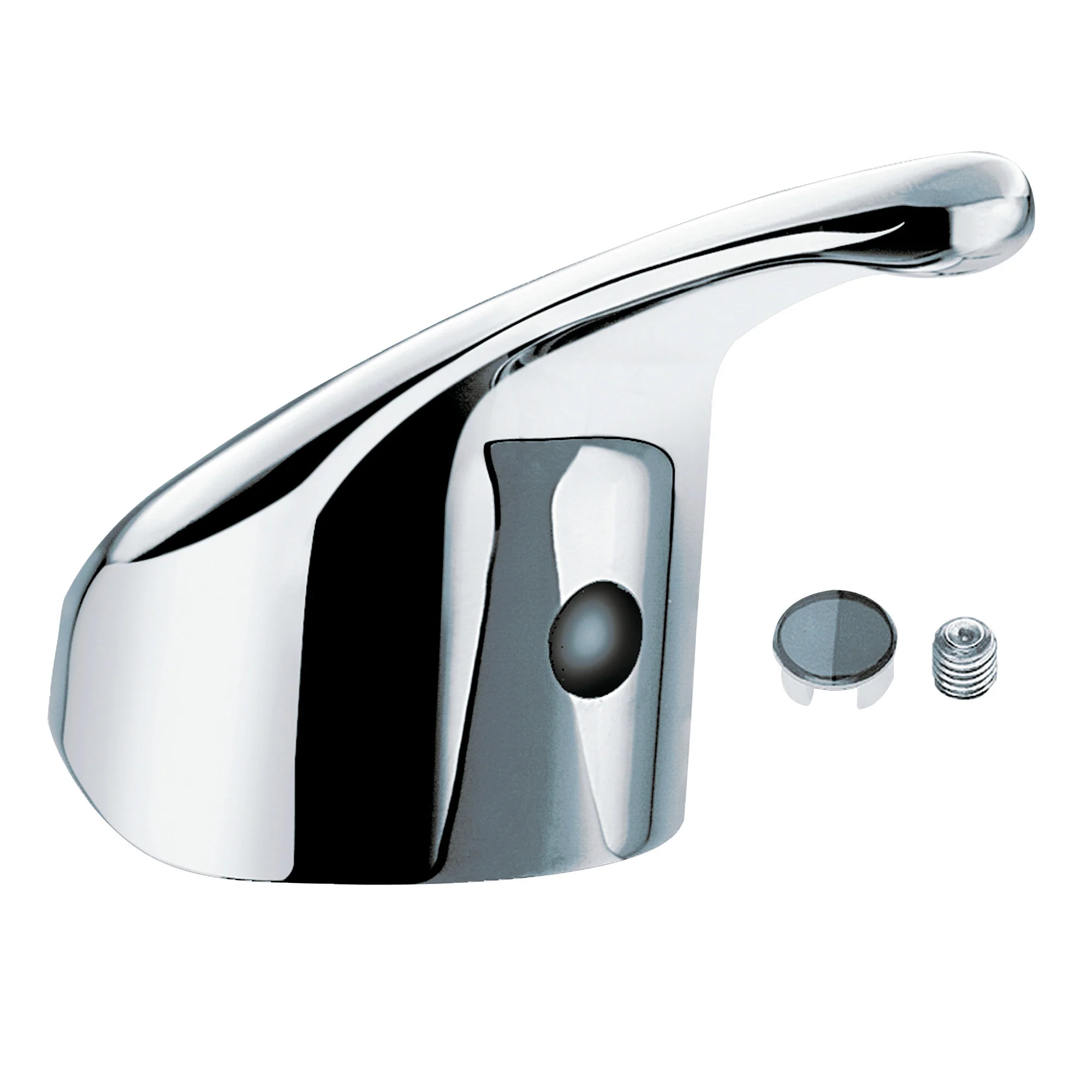 Moen 40000 Handle kit - Image 2
