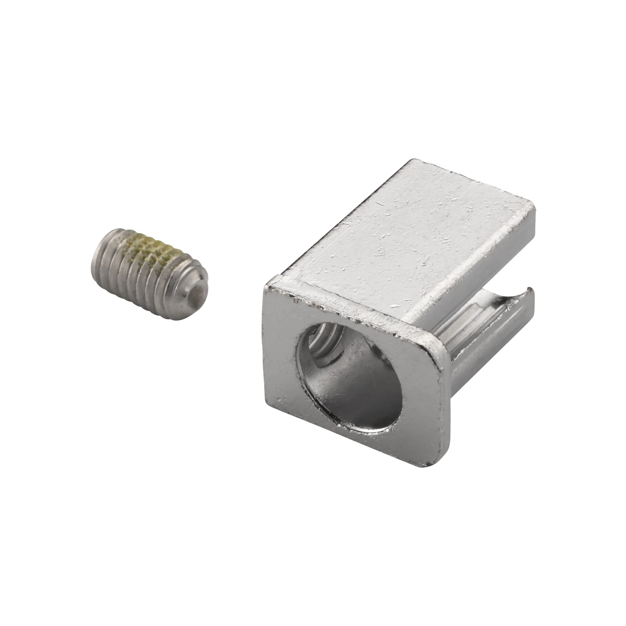 Moen 44079 Handle Adapter