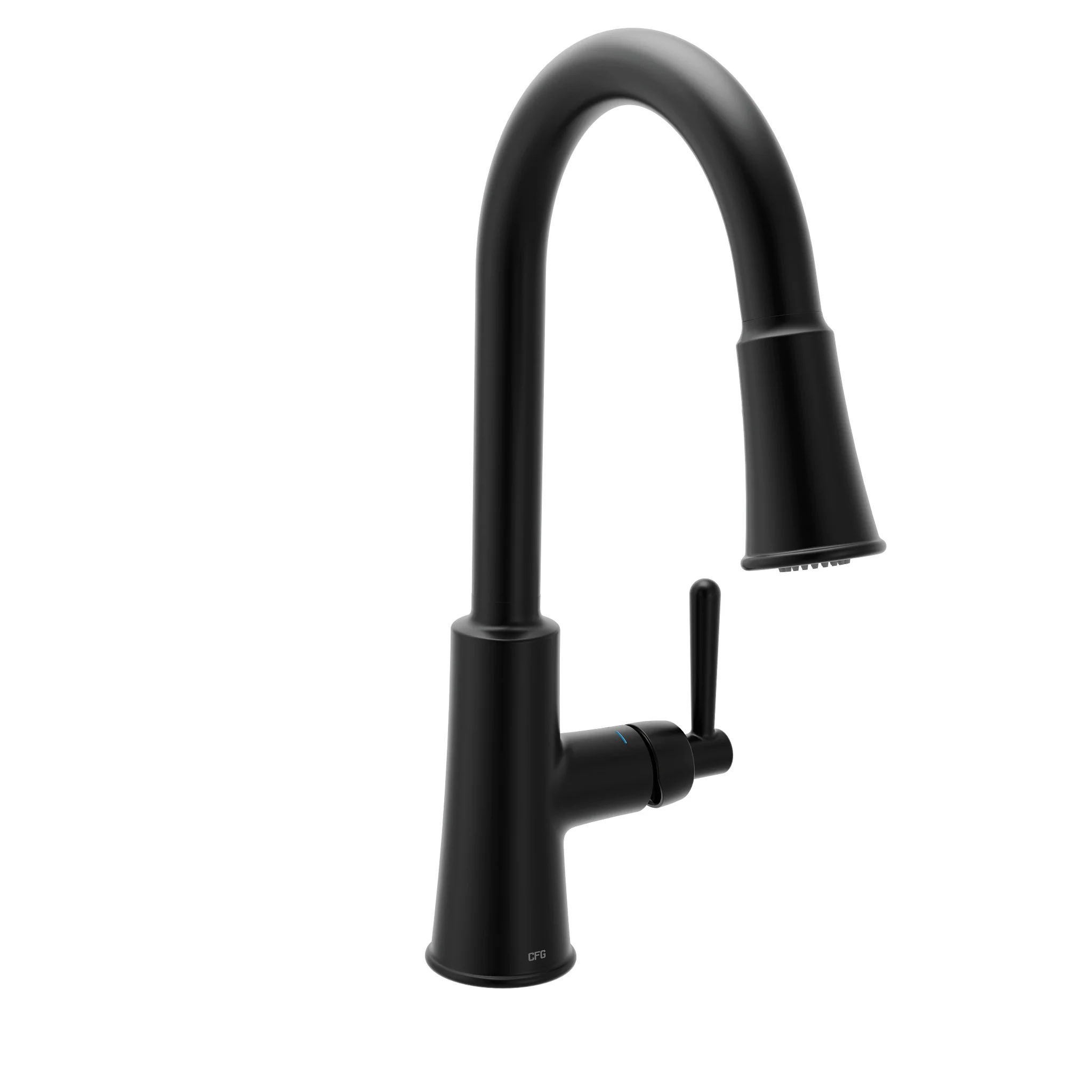 Moen 72135 Cfg Ember Pd Kd Srs 1.5 GPM - Image 2