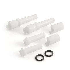 Moen 90274 Handle adapter kit
