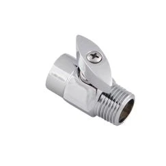 Moen 91888 Volume Control