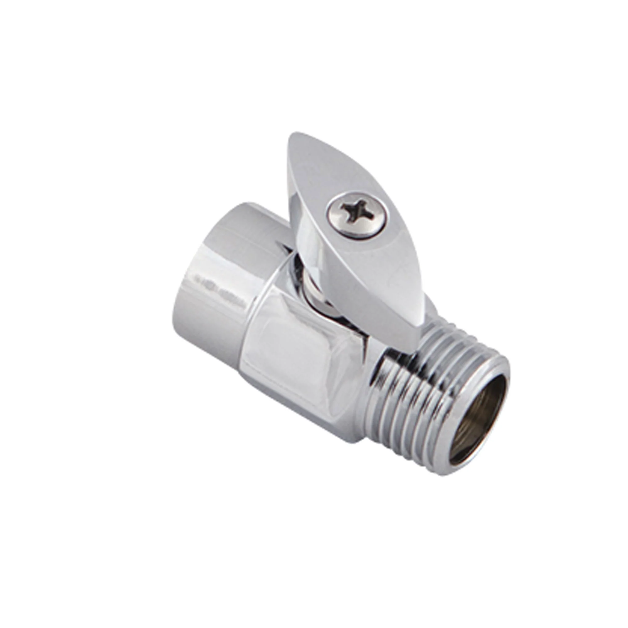 Moen 91888 Volume Control - Image 2