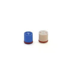 Moen 94873 Check valve kit