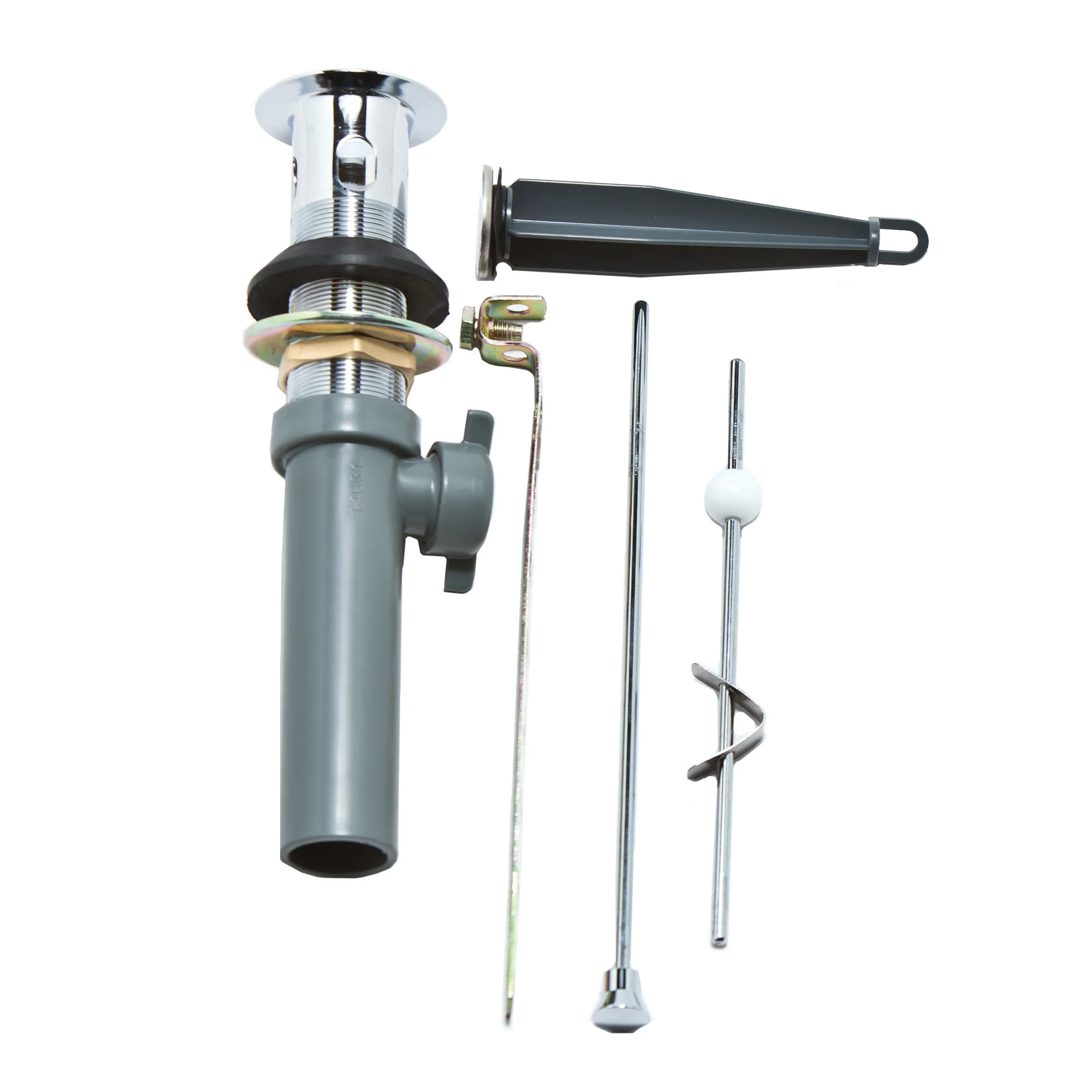 Moen 96497 Drainage - Image 2