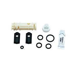 Moen 96988 Cartridge repair kit
