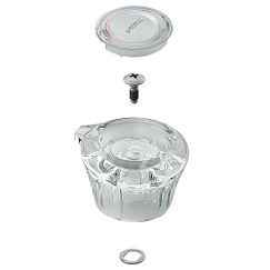 Moen 98035 Handle kit