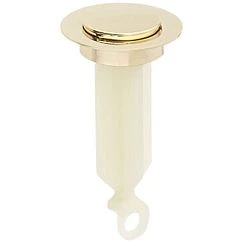 Moen 99596 Drain plug & seat