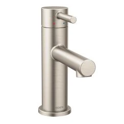 Moen Align 6190 One-Handle Bathroom Faucet - Image 4