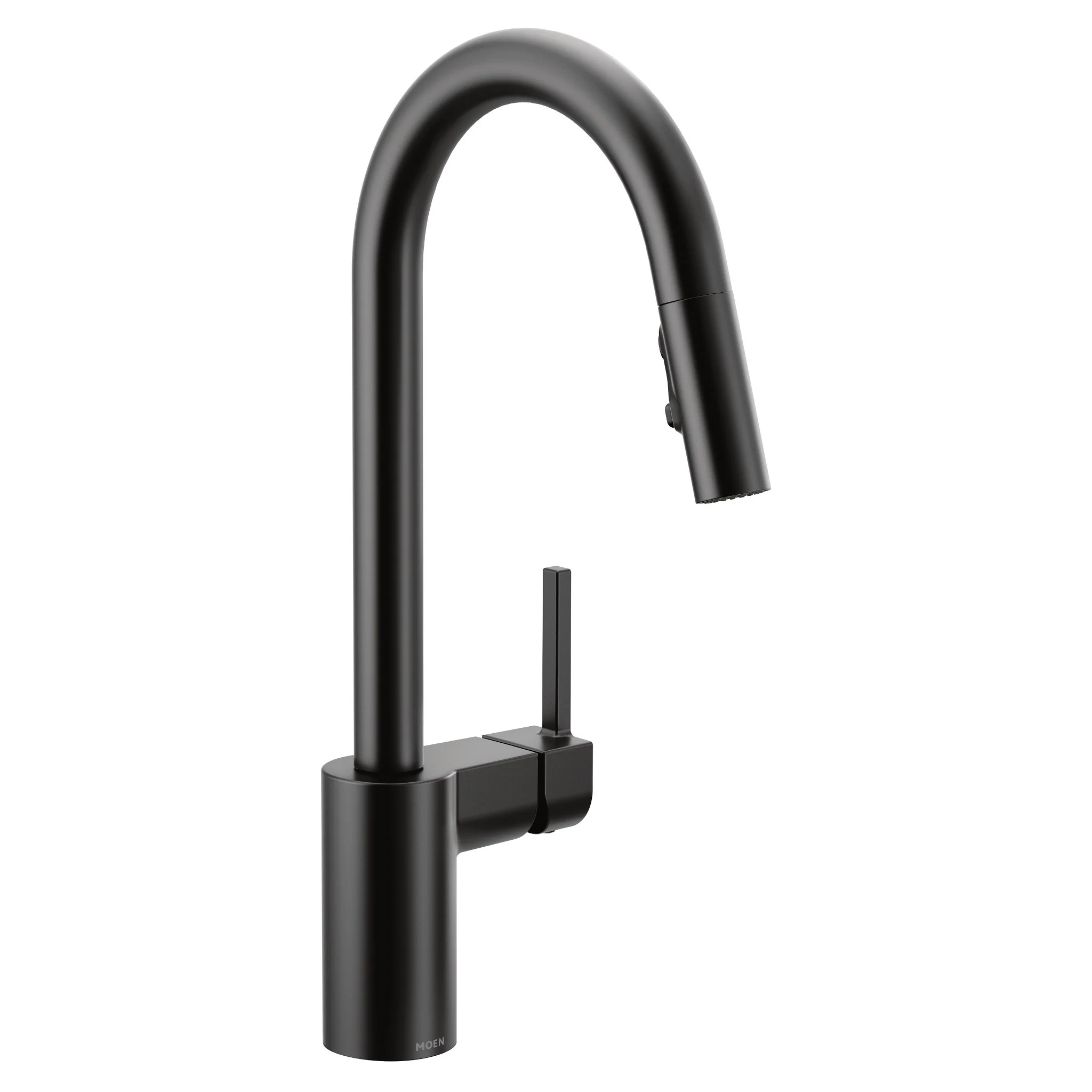 Moen Align 75651 One-Handle Pulldown Kitchen Faucet - Image 2