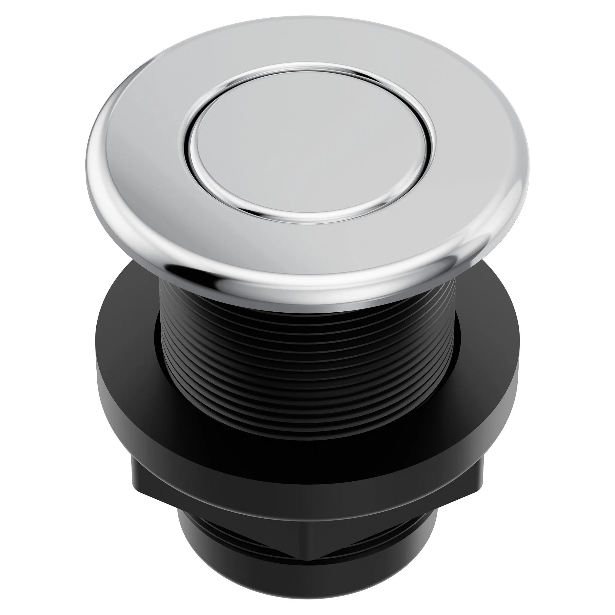 Moen AS-4201-BZG Garbage disposal - Image 3