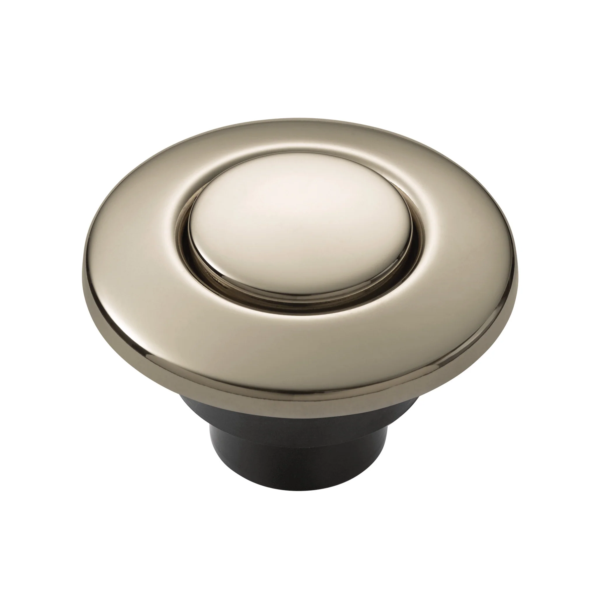 Moen AS-4201-BZG Garbage disposal - Image 4