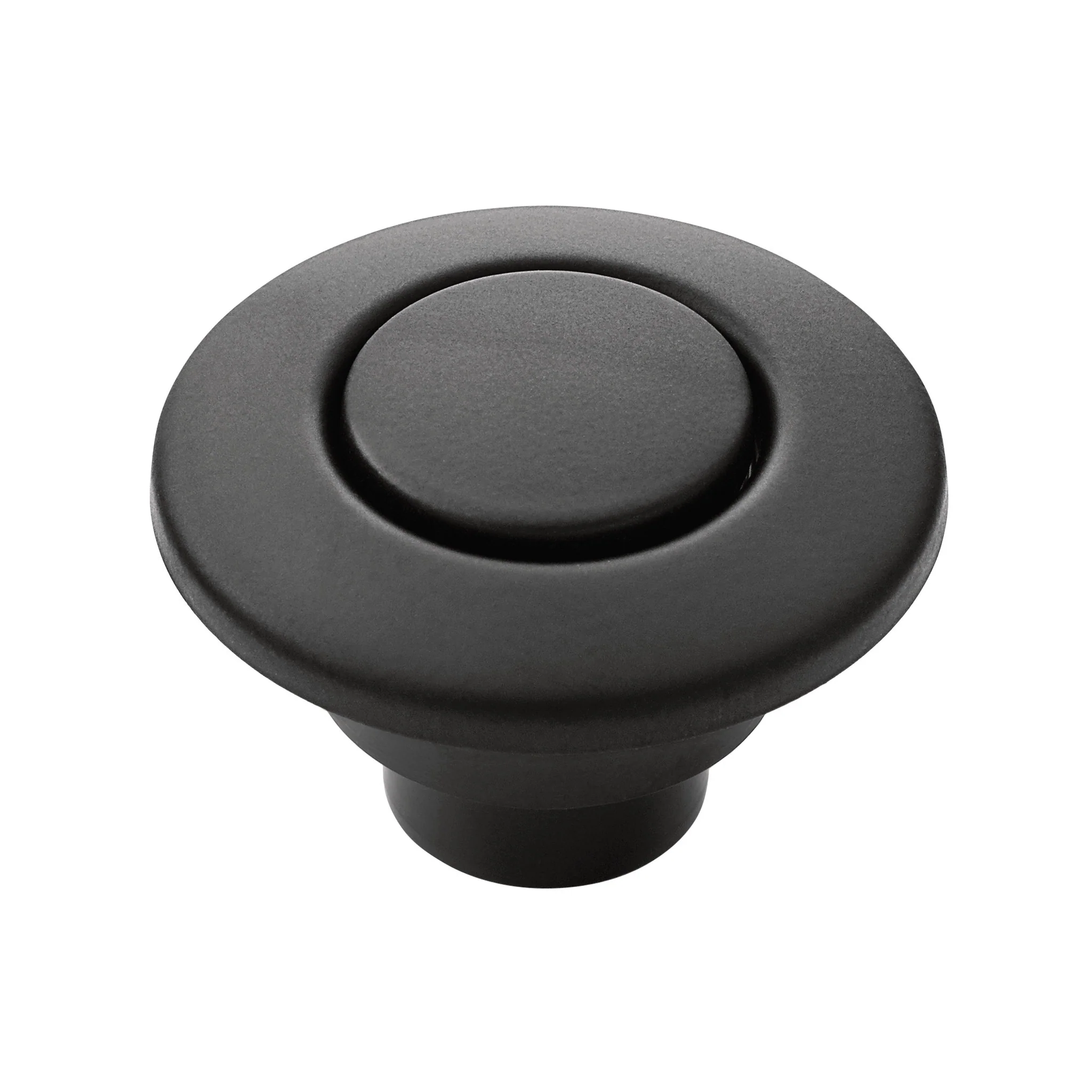 Moen AS-4201-BZG Garbage disposal - Image 5