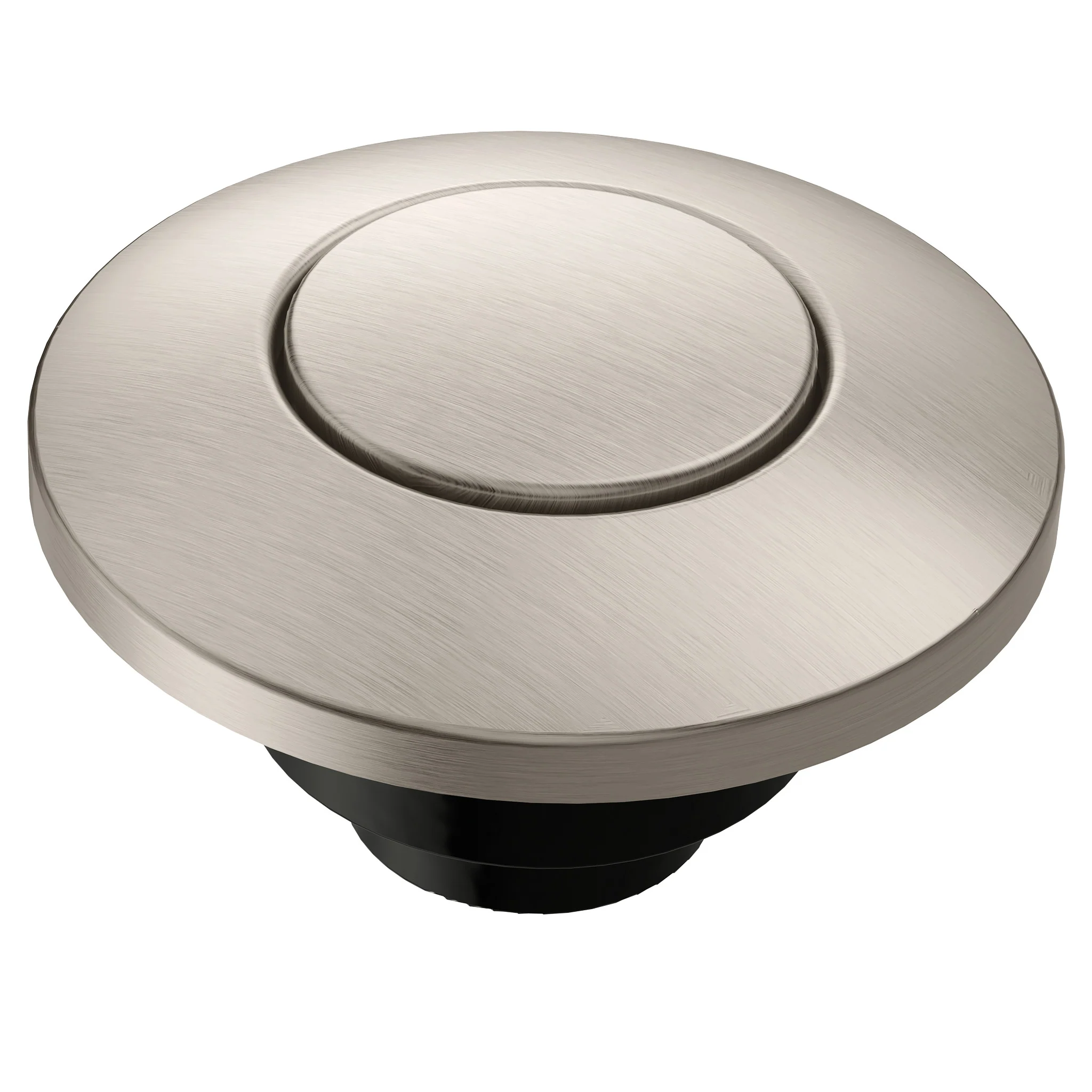 Moen AS-4201-BZG Garbage disposal - Image 6