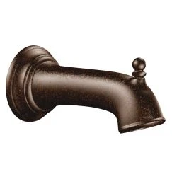 Moen Brantford 3857 Diverter Spouts - Image 3