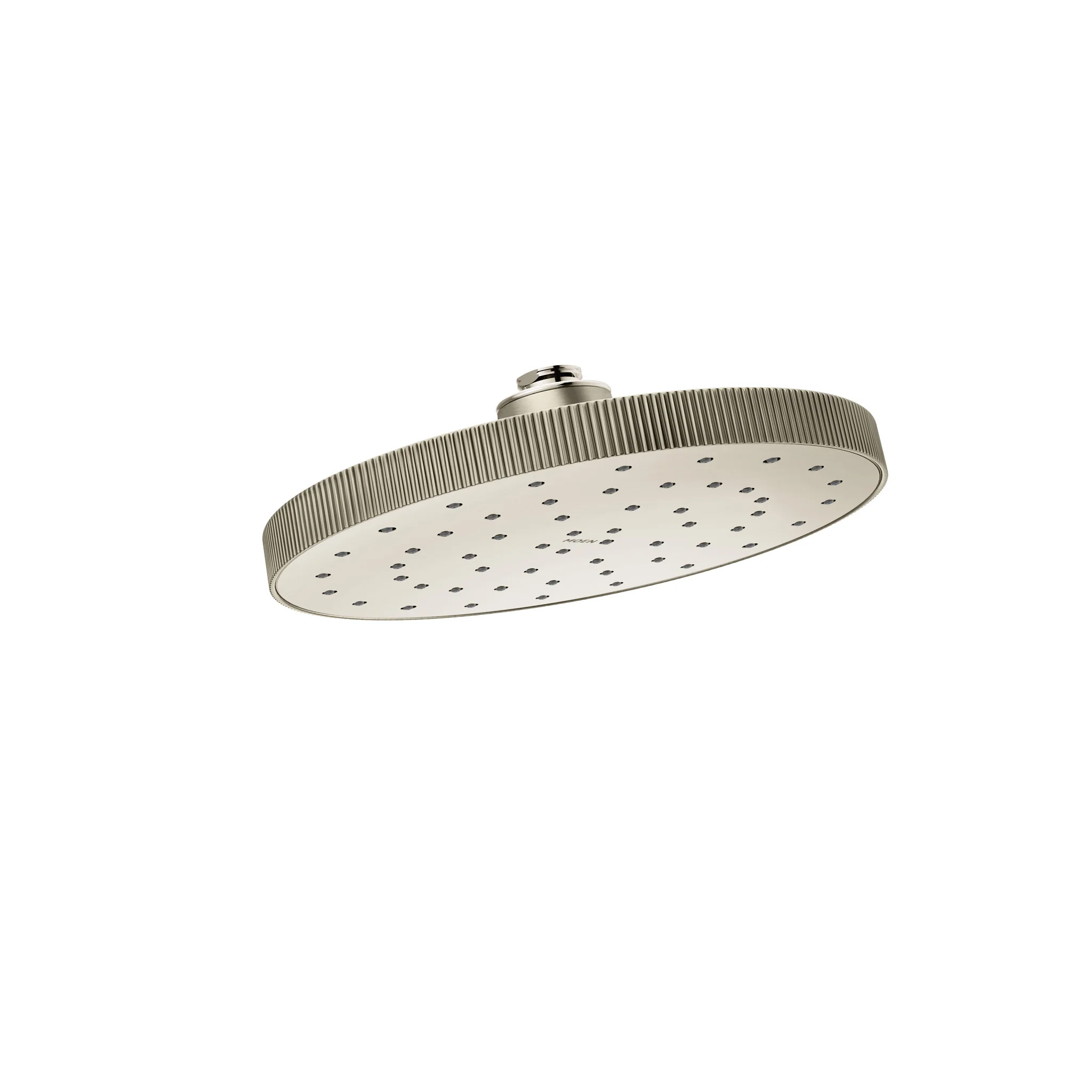Moen Cambium S6348EP One-Function 10" Diameter Spray Head Eco-Performance Rainshower - Image 4