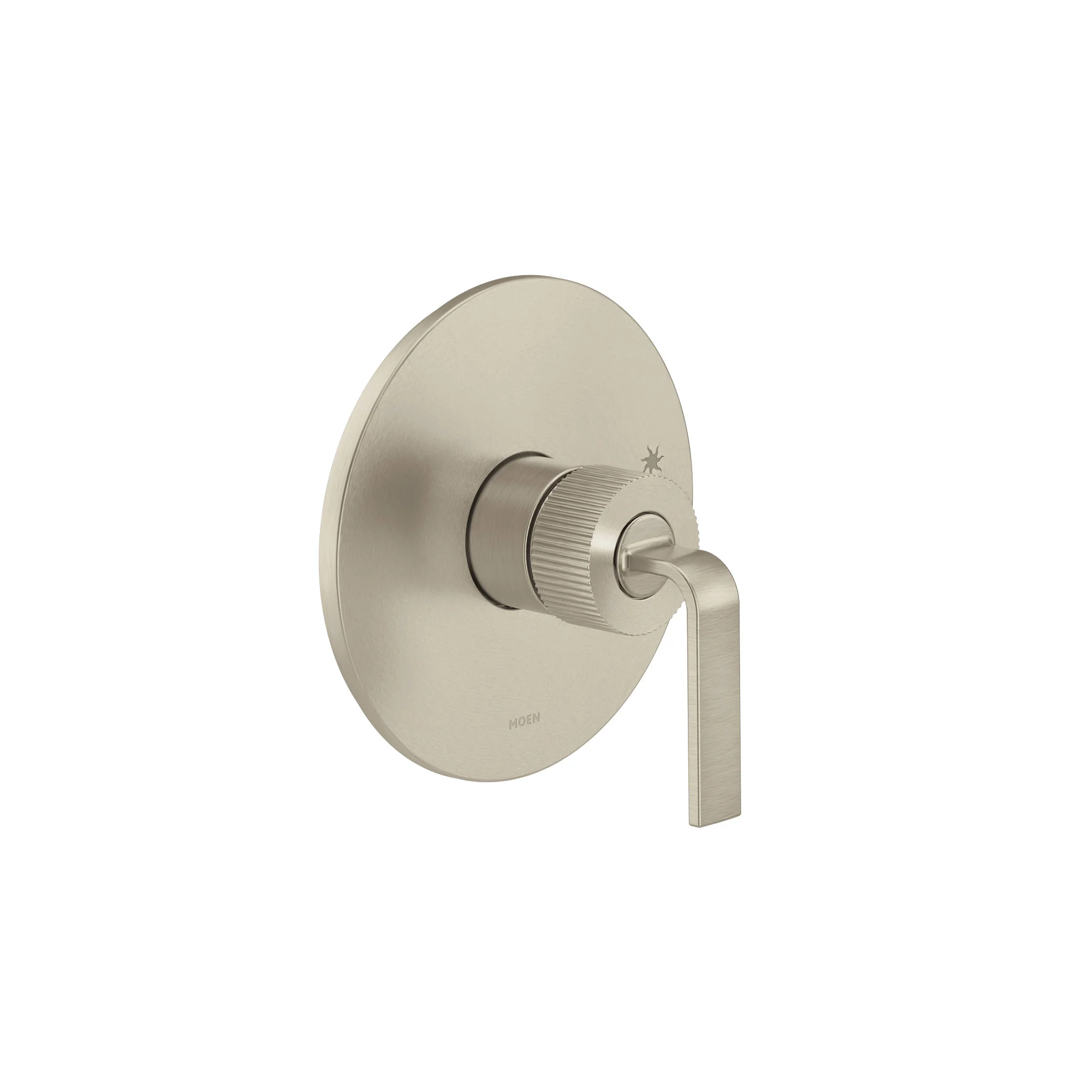 Moen Cambium TS2581 Posi-Temp(R) valve trim - Image 3
