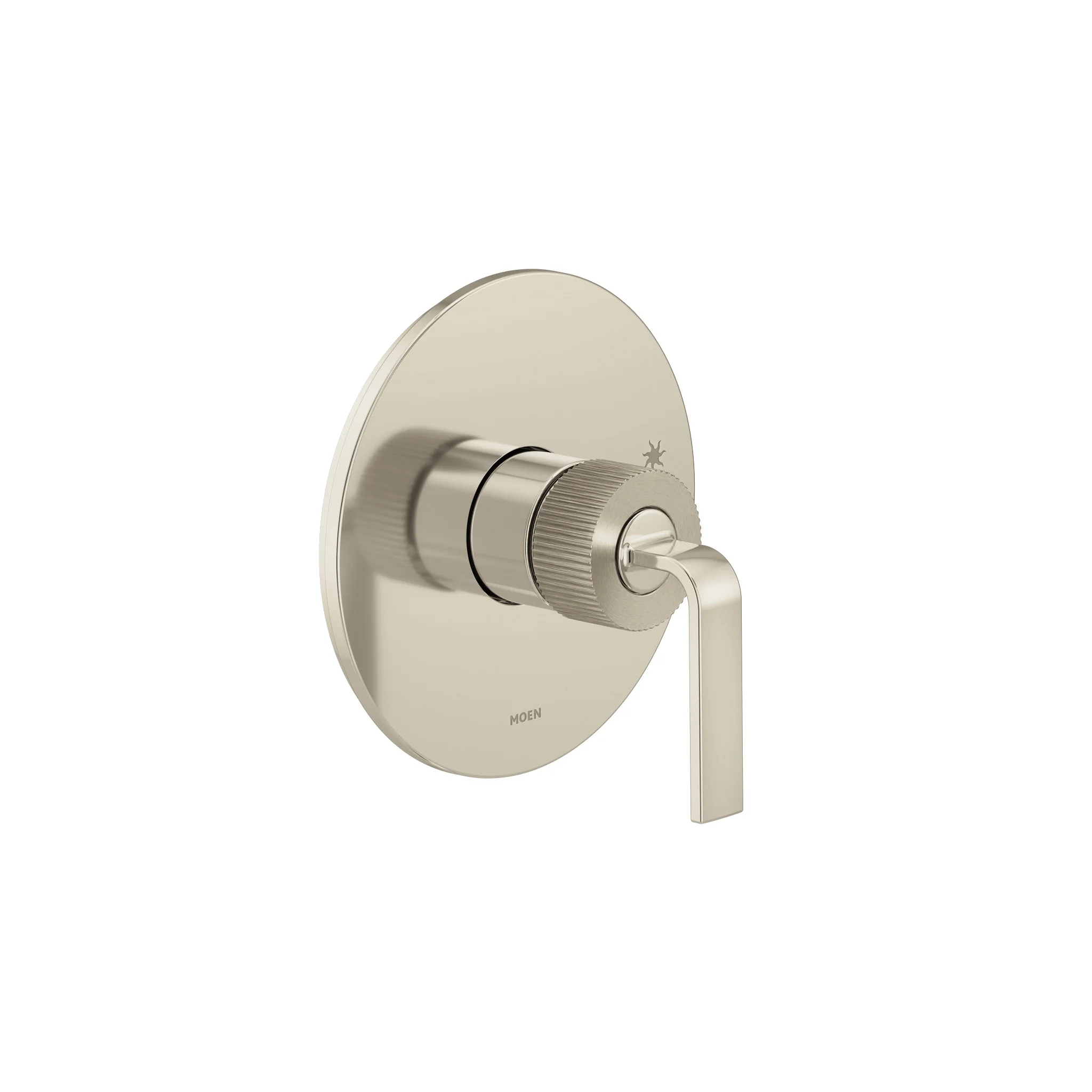 Moen Cambium TS2581 Posi-Temp(R) valve trim - Image 4