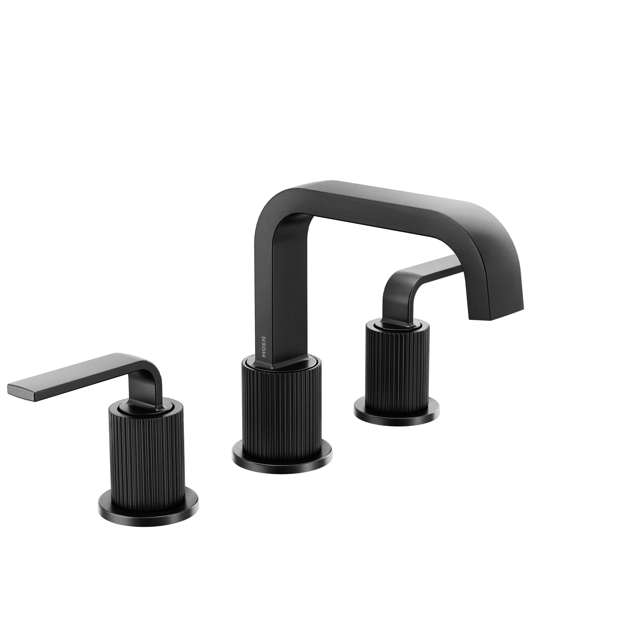 Moen Cambium TVS5758 Two-Handle Bathroom Faucet - Image 3