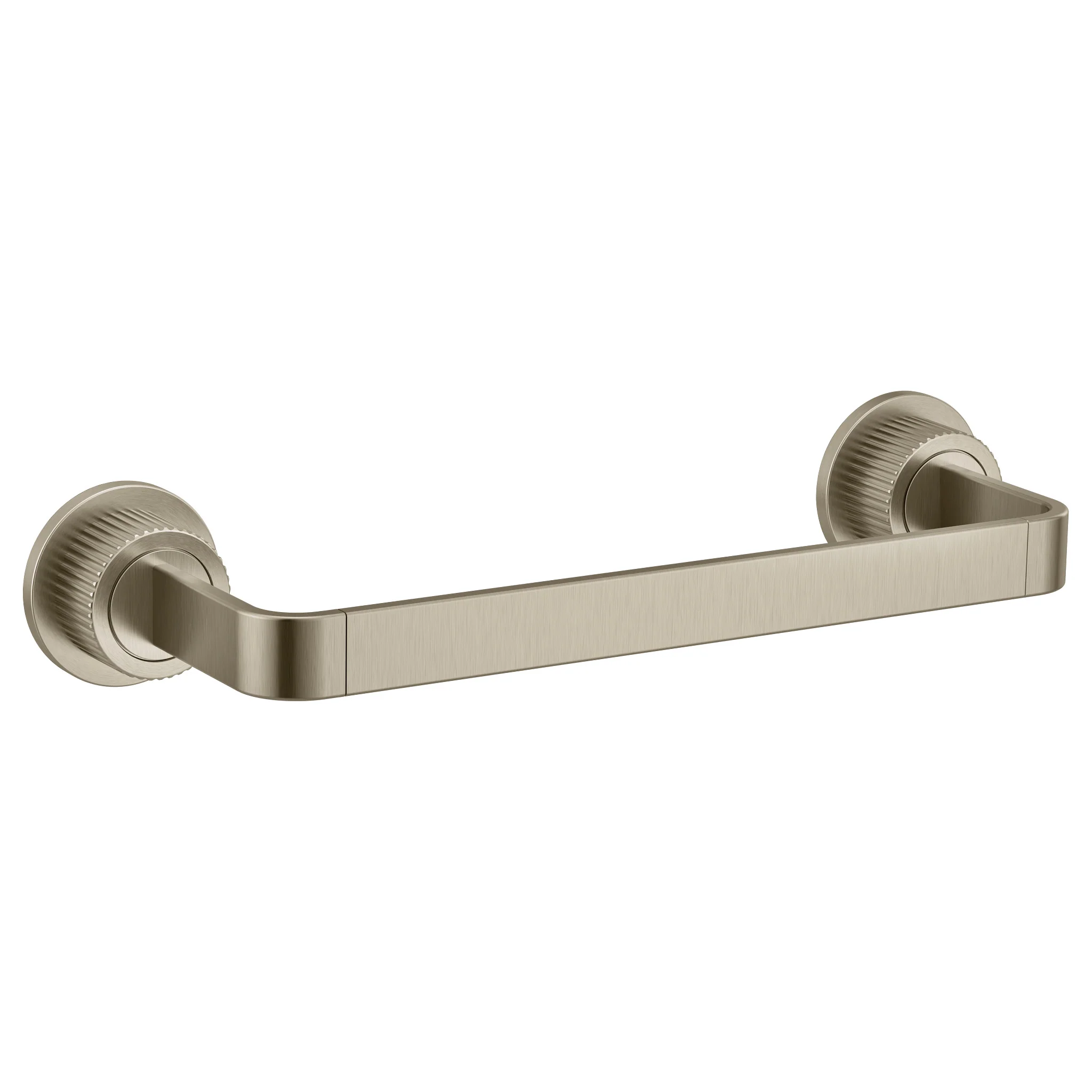 Moen Cambium YB0686 Hand Towel Bar - Image 2