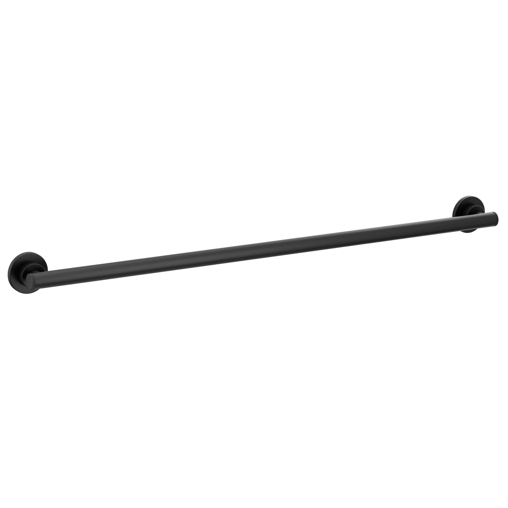 Moen CAMBIUM YG0642 42" Designer Grab Bar - Image 3