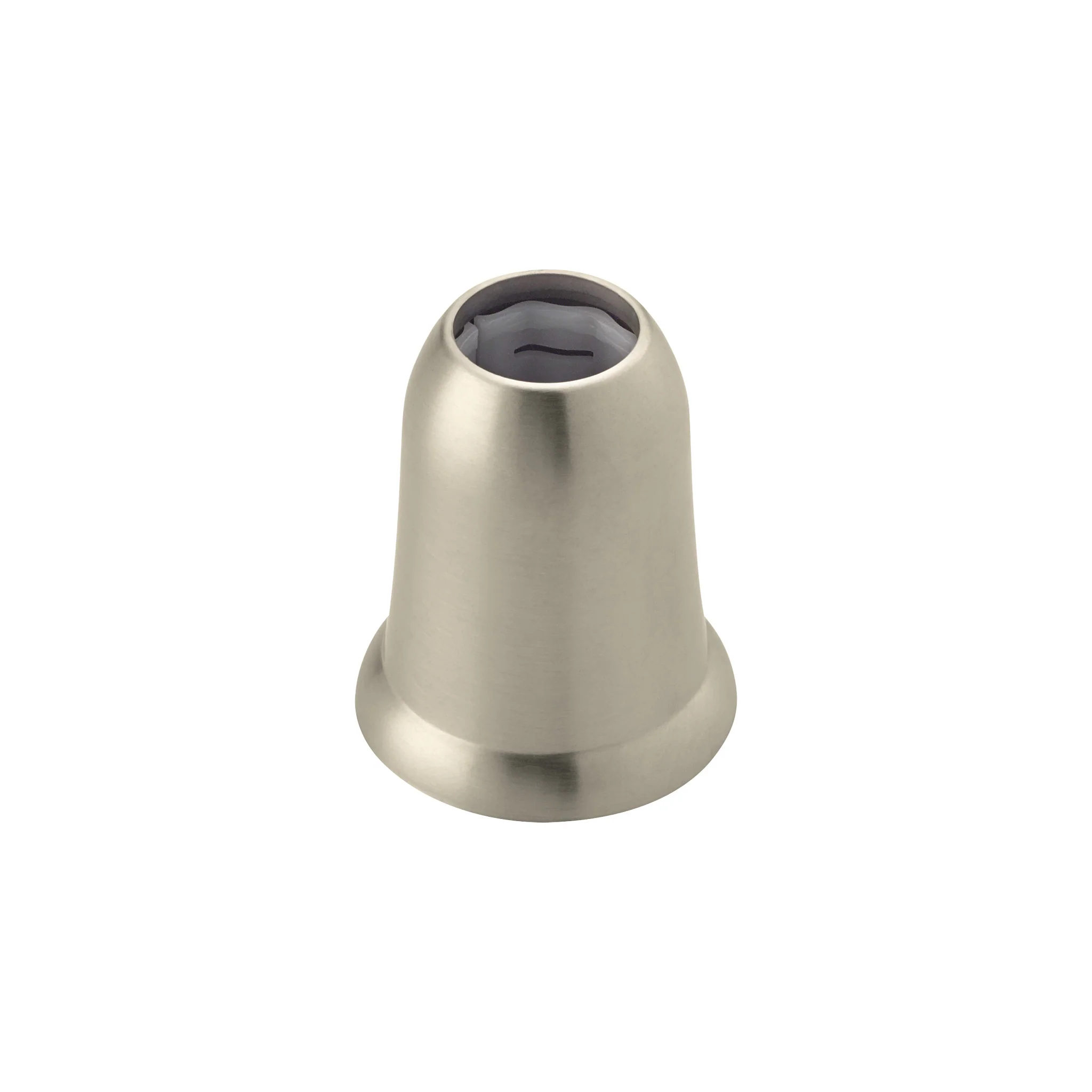 Moen Capstone 40049 Spout hub kit