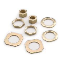 Moen Chateau 12715 Hardware kit