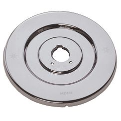 Moen Chateau 16090 Escutcheon