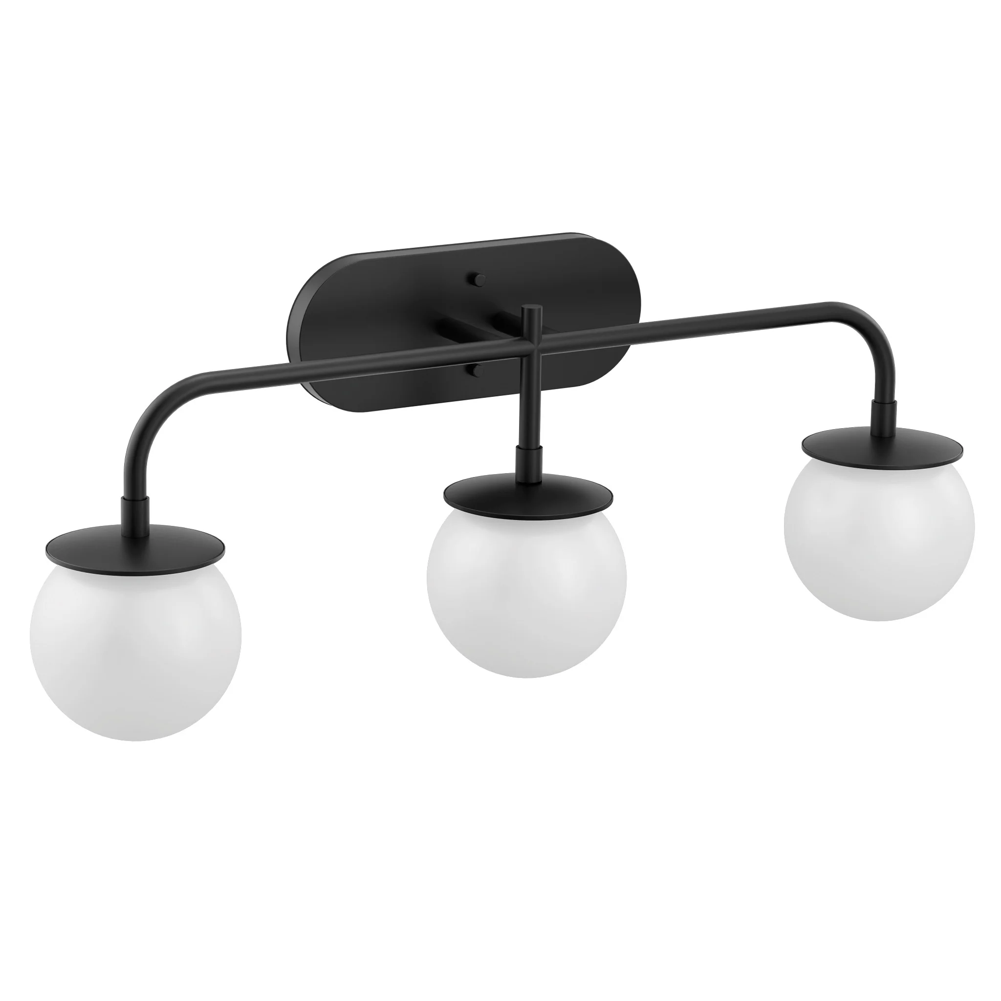 Moen Cia YB0763 Bath Light - Image 2