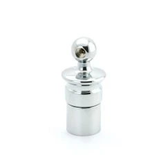 Moen 116671 Cold Handle Kit