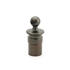 Moen 116671 Cold Handle Kit - Image 2