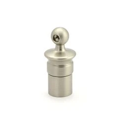 Moen 116671 Cold Handle Kit - Image 3