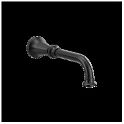 Moen Colinet TFS5001 Tub Filler - Image 2