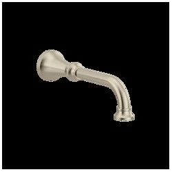 Moen Colinet TFS5001 Tub Filler - Image 3