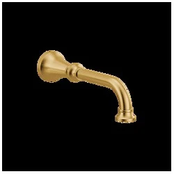 Moen Colinet TFS5001 Tub Filler - Image 4