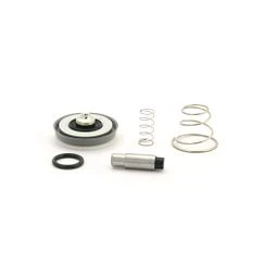 Moen Commercial 104021 Solenoid Valve Repair Kit 8301, 8303, 8304