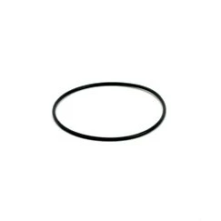 Moen Commercial 104527 O Ring (large) for flush valve sea