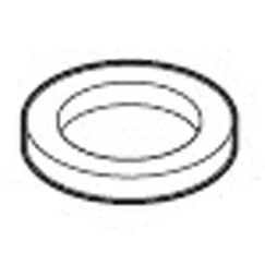 Moen Commercial 52025 Gasket