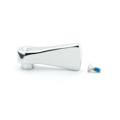 Moen Commercial 52035 Handle kit